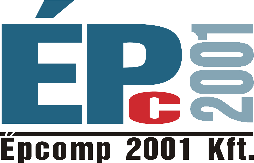 Épcomp 2001